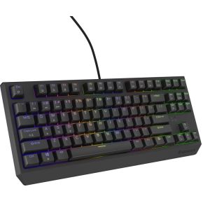 Thor 230 TKL RGB Toetsenbord - afbeelding 7