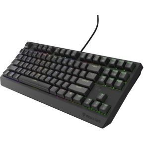 Thor 230 TKL RGB Toetsenbord - afbeelding 8