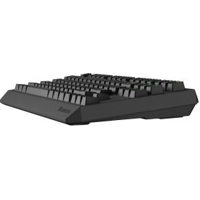 Thor 230 TKL Wireless Toetsenbord - afbeelding 6