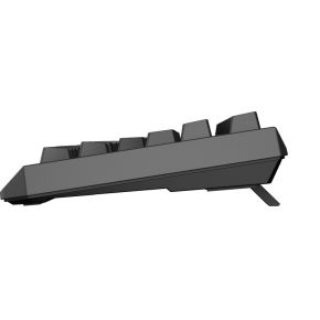 Thor 230 TKL Wireless Toetsenbord - afbeelding 7