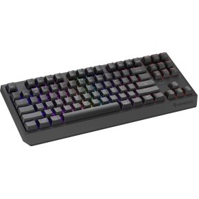 Thor 230 TKL Wireless Toetsenbord - afbeelding 3