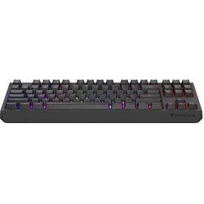 Thor 230 TKL Wireless Toetsenbord - afbeelding 4