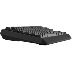 Thor 230 TKL Wireless Toetsenbord - afbeelding 5