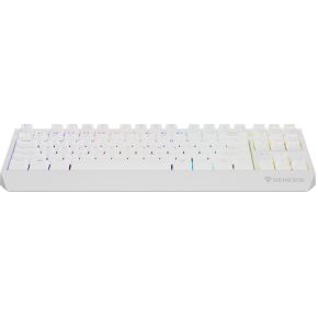 NKG-2165 Thor 230 TKL toetsenbord Draadloos Wit Toetsenbord - afbeelding 5