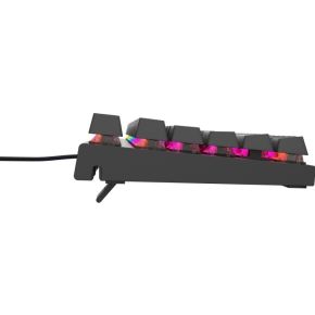 Thor 303 TKL Zwart Toetsenbord - afbeelding 5