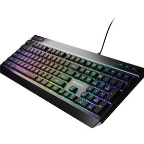 Rhod 530 RGB Gaming Keyboard - afbeelding 3