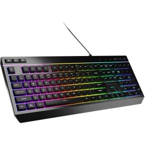 Rhod 530 RGB Gaming Keyboard - afbeelding 4