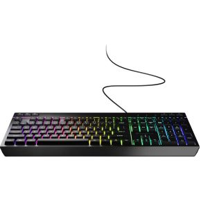 Rhod 530 RGB Gaming Keyboard - afbeelding 5