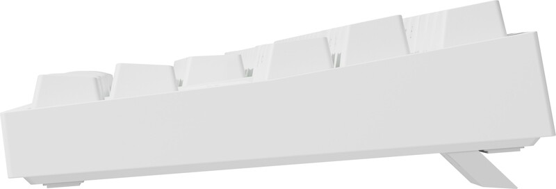 Genesis thor 404 tkl toetsenbord gamen 775648 4 orig - Genesis Thor 404 TKL Toetsenbord (White)