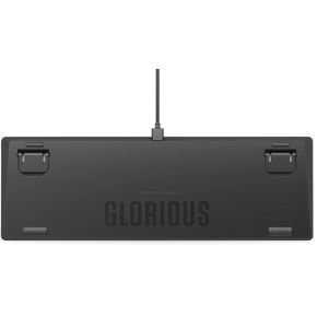 GMMK 2 Full-Size Toetsenbord - Fox switches - afbeelding 2