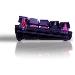 GMMK 2 Full-Size Toetsenbord - Fox switches - afbeelding 3