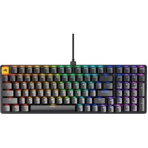 Glorious GLO-GMMK2-96-FOX-B