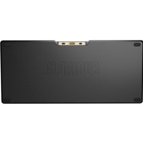 GMMK 3 PRO Hall Effect 75% Prebuilt Draadloos Zwart Toetsenbord - afbeelding 7