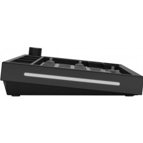 GMMK Pro Black Slate 75% TKL Barebones Toetsenbord - afbeelding 3