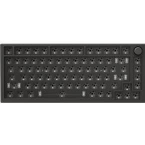 Glorious GLO-GMMK-P75-RGB-B