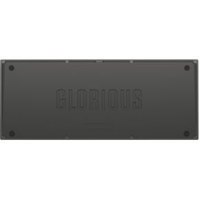 GMMK Pro Prebuilt Black Slate 75% toetsenbord Toetsenbord - afbeelding 3