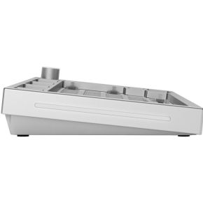 GMMK Pro White Ice 75% TKL Barebones Toetsenbord - afbeelding 3