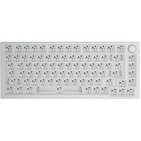 Glorious GLO-GMMK-P75-RGB-W