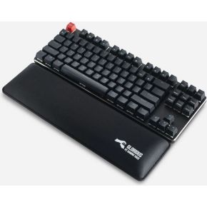 Glorious PC Gaming Race GMMK TKL Barebone toetsenbord, productafbeelding 3