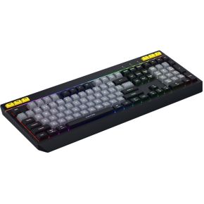 Icefall Toetsenbord - afbeelding 2