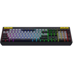 Icefall Toetsenbord - afbeelding 3