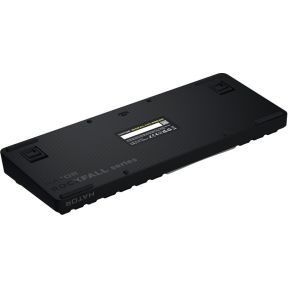 Rockfall 3 TKL Wireless Mechanisch Hotswap Toetsenbord Zwart - afbeelding 4
