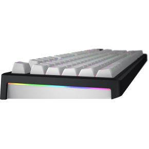 Skyfall 100 Draadloos Gaming Toetsenbord - afbeelding 3