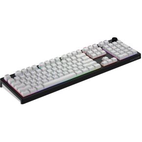 Skyfall 100 Draadloos Gaming Toetsenbord - afbeelding 4