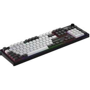 Skyfall 100 Pro Draadloos Gaming Toetsenbord - afbeelding 4