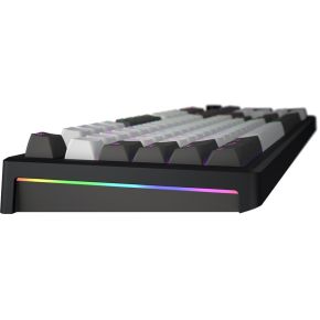 Skyfall 100 Pro Draadloos Gaming Toetsenbord - afbeelding 5