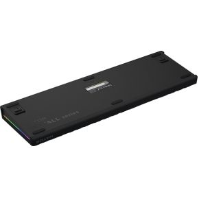 Skyfall 100 Pro Draadloos Gaming Toetsenbord - afbeelding 6