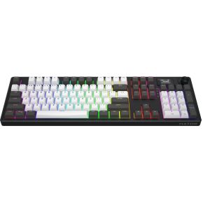 Skyfall 100 Pro Draadloos Gaming Toetsenbord - afbeelding 7