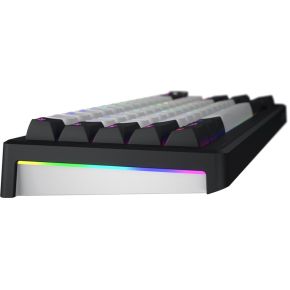 Skyfall 65 Mag Ultima 8K Draadloos Hall Effect Toetsenbord - afbeelding 4