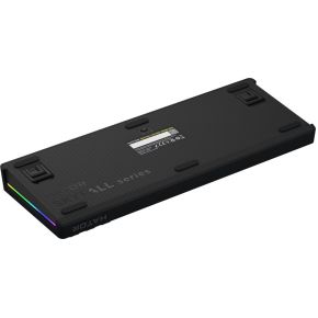 Skyfall 65 Pro Draadloos Gaming Toetsenbord - afbeelding 6