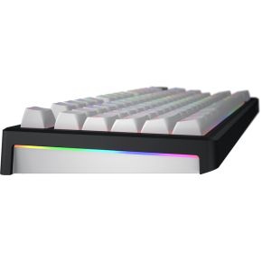 Skyfall 80 Draadloos Gaming Toetsenbord - afbeelding 4