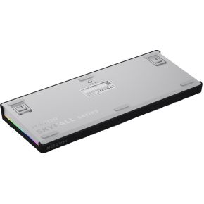 Skyfall 80 Draadloos Gaming Toetsenbord - afbeelding 5