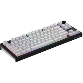 Skyfall 80 Draadloos Gaming Toetsenbord - afbeelding 6