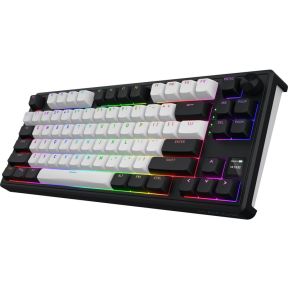 Skyfall 80 Mag Ultima 8K Draadloos Hall-Effect Toetsenbord - afbeelding 4