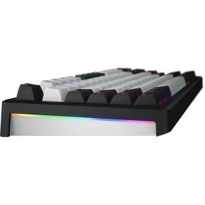 Skyfall 80 Mag Ultima 8K Draadloos Hall-Effect Toetsenbord - afbeelding 5