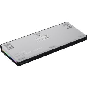 Skyfall 80 Mag Ultima 8K Draadloos Hall-Effect Toetsenbord - afbeelding 6