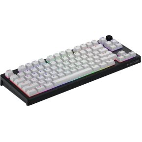 Skyfall 80 Mag Ultra 8K Hall-Effect Toetsenbord - afbeelding 3