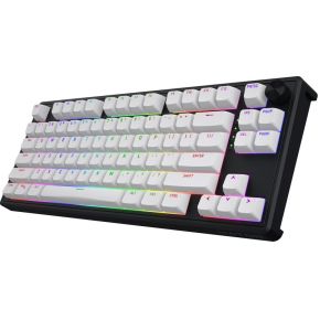 Skyfall 80 Mag Ultra 8K Hall-Effect Toetsenbord - afbeelding 5