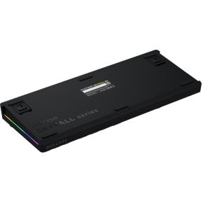 Skyfall 80 Mag Ultra 8K Hall-Effect Toetsenbord - afbeelding 7