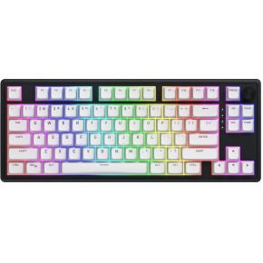 Skyfall 80 Mag Ultra 8K Hall-Effect Toetsenbord