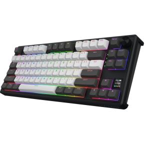 Skyfall 80 Pro Draadloos Gaming Toetsenbord - afbeelding 3