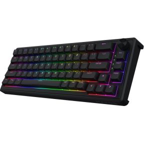 Skyfall 65 Wired Gaming Keyboard - afbeelding 3