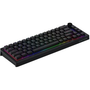 Skyfall 65 Wired Gaming Keyboard - afbeelding 4