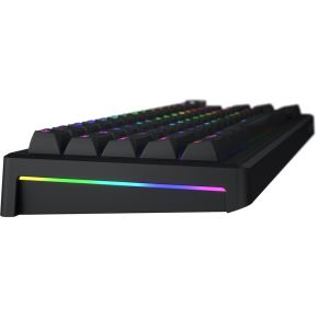 Skyfall 65 Wired Gaming Keyboard - afbeelding 5