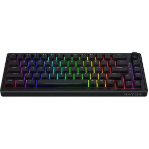 Skyfall 65 Wired Gaming Keyboard - afbeelding 8