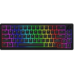 Hator Hator Skyfall Wired gaming toetsenbord